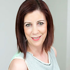 Carmen López Carmen López