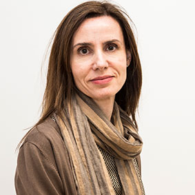Esther Clemente Esther Clemente