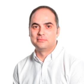Arturo Valero Arturo Valero