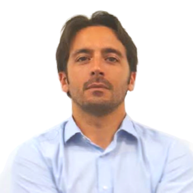 Gonzalo Galván Gonzalo Galván