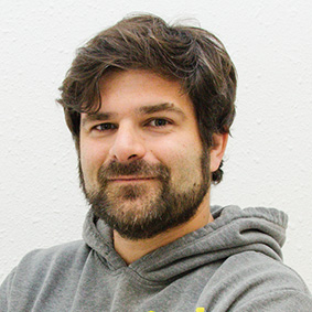 Juan Marí Juan Marí