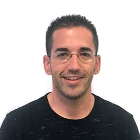 Adolfo Maceiras Adolfo Maceiras