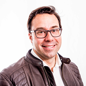 Álvaro Everlet Álvaro Everlet