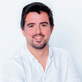 Antonio Juan Antonio Juan