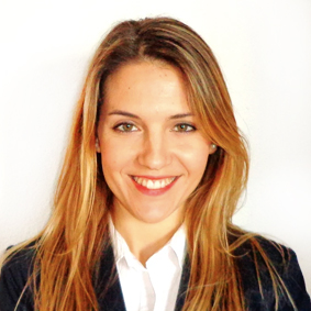 Noelia Leiro Noelia Leiro