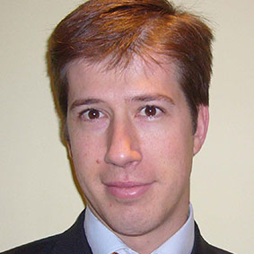 Ramón Montanera Ramón Montanera