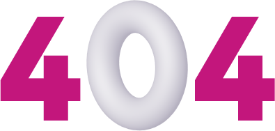 404