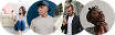 avatars
