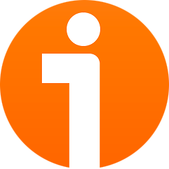 ivoox