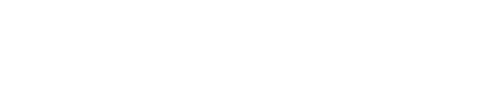 The Valley