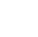 Generación D