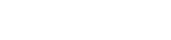 UAX - Universidad Alfonso X el Sabio