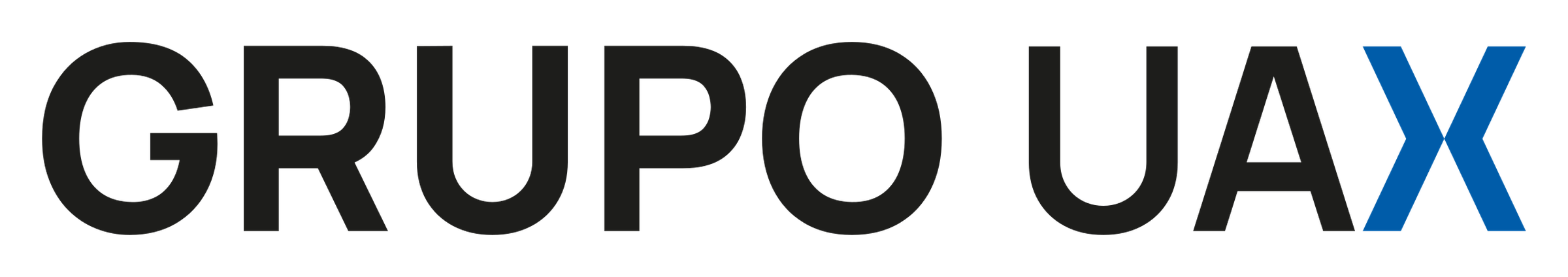 Grupo UAX