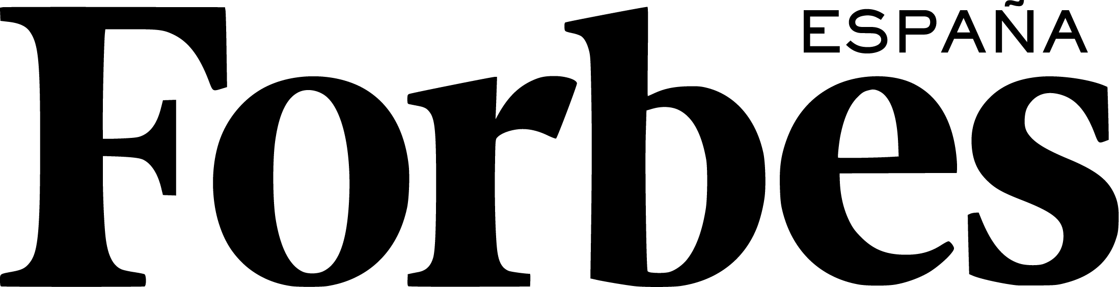 forbes-logoweb