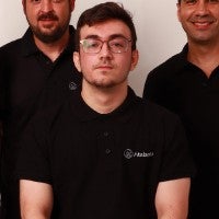 daniel tapia profesor