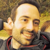 bruno muñoz profesor