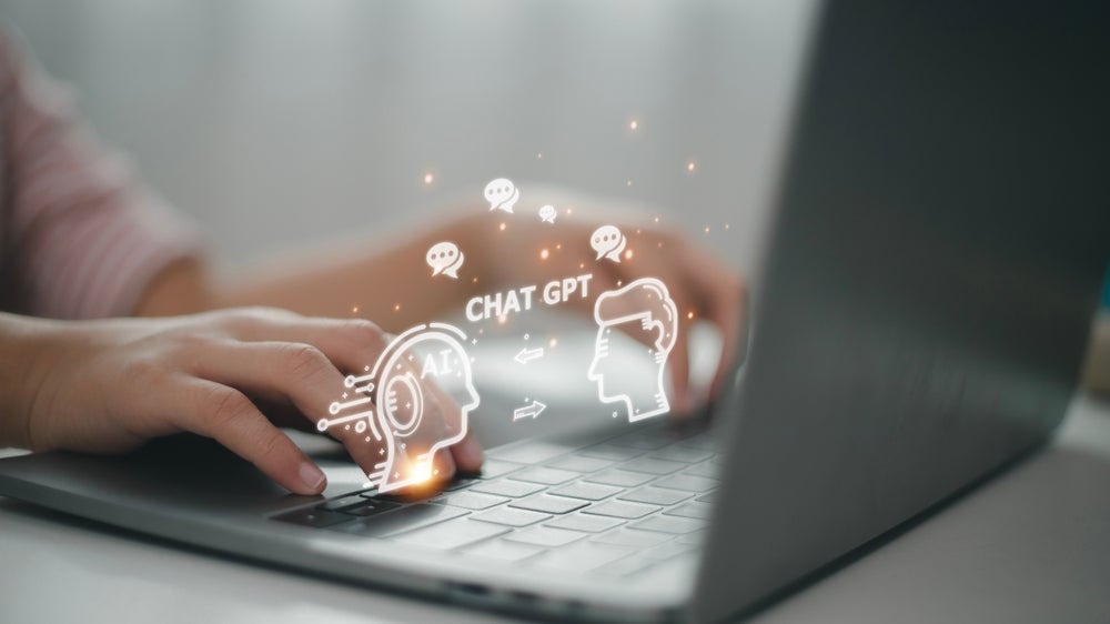 chatgpt estrategia marketing
