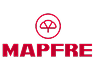 /var/site/storage/images/0/1/9/6/1266910-1-esl-ES/54d07b719a54-mapfre.png