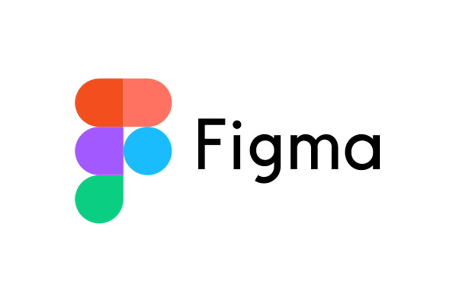 logo figma