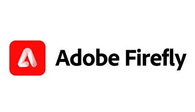 logo adobe firefly
