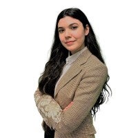 jimena areta profesor
