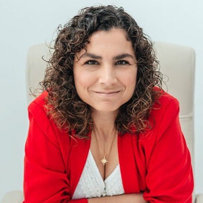 [Ana Valera] Profesor