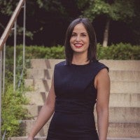 zaira martin alumna