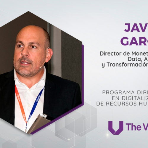 entrevista javier garcia