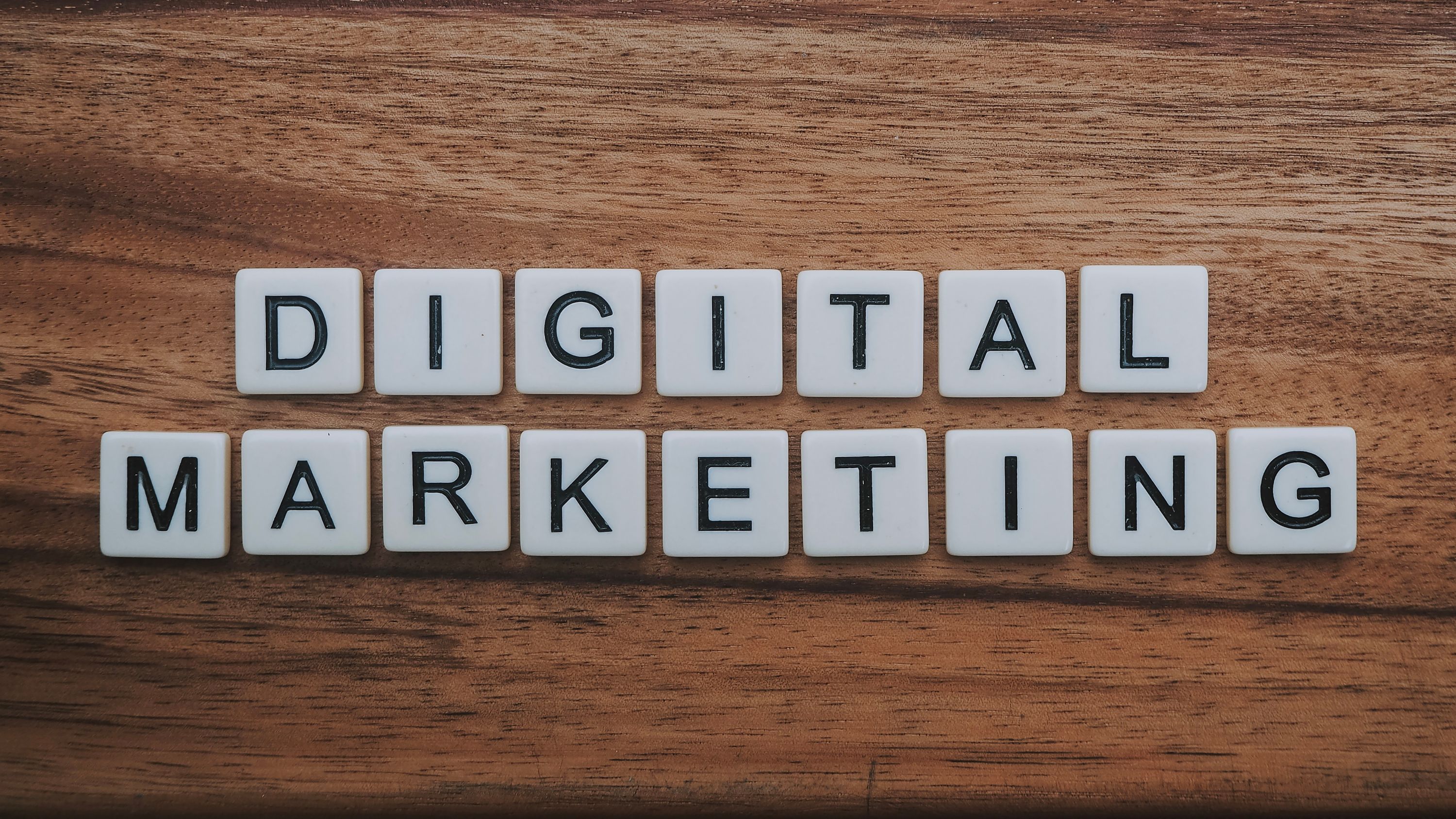 diggity-marketing-SB0WARG16HI-unsplash11.jpg