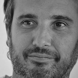 fernando cano autor