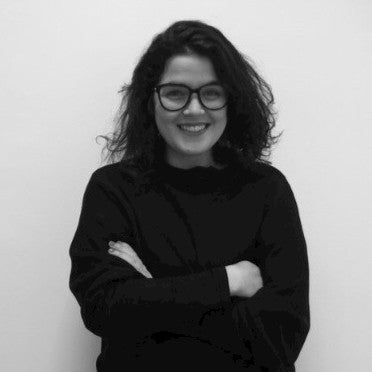 Ana Carrascosa profesor
