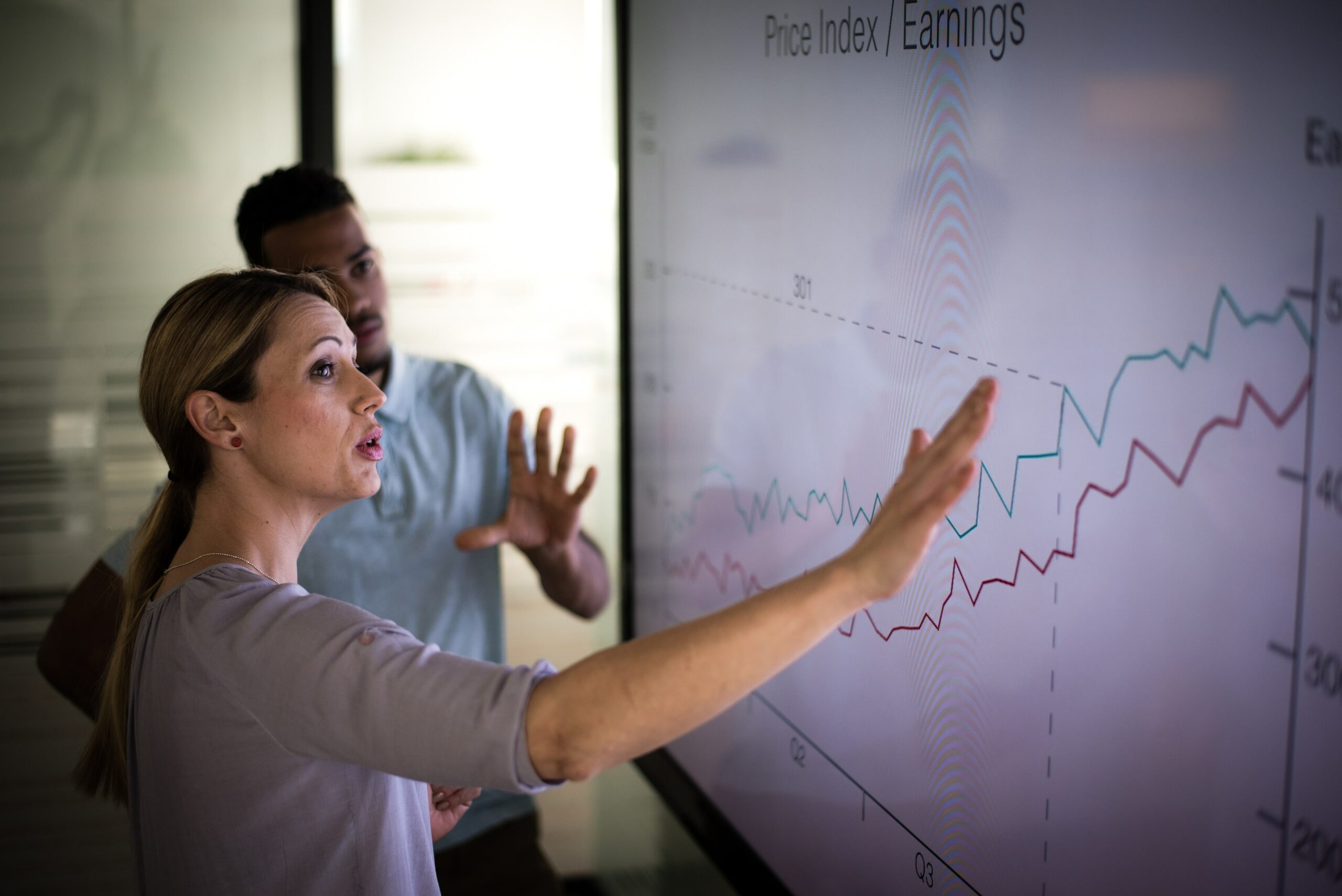 curso growth marketing