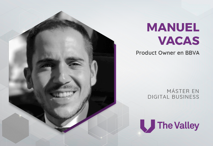 entrevista manuel vacas