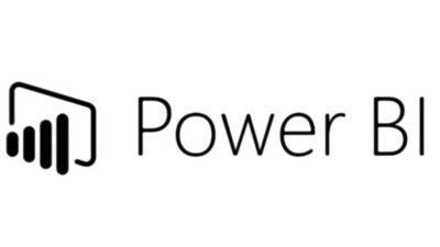 logo power bi