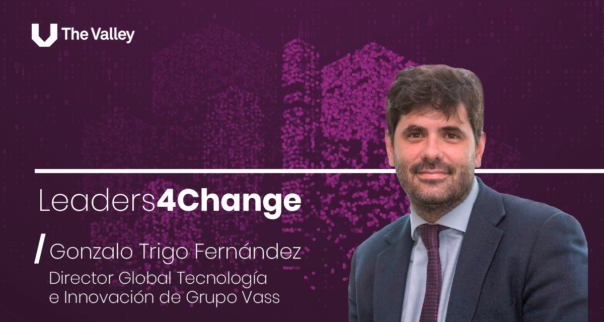 leaders 4 change gonzalo trigo