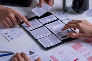 masterclass ux ui