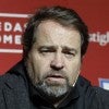 lito navarro autor