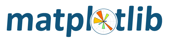 logo matplotlib