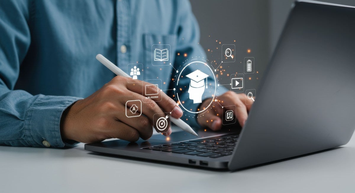 The Valley Digital Business School recibe el sello “Madrid Excelente”