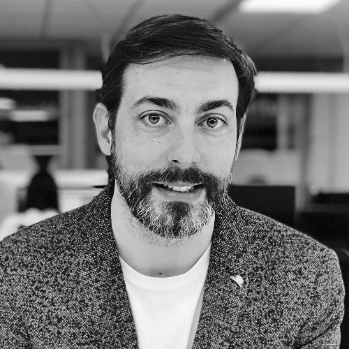 daniel gonzalez profesor