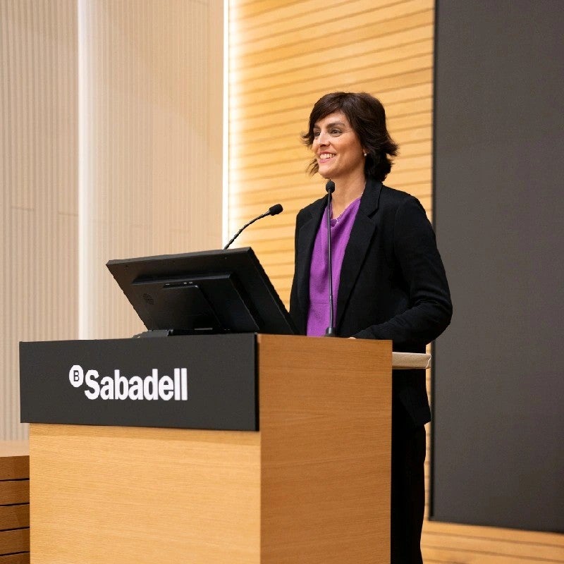 cristina llanas alumna