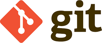 logo git