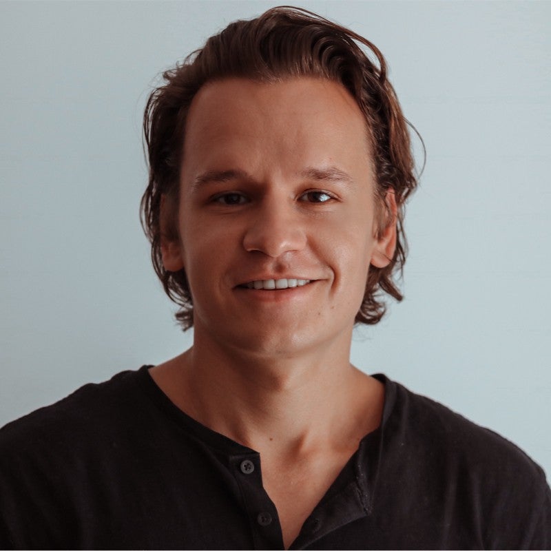 pavel mazuelas profesor