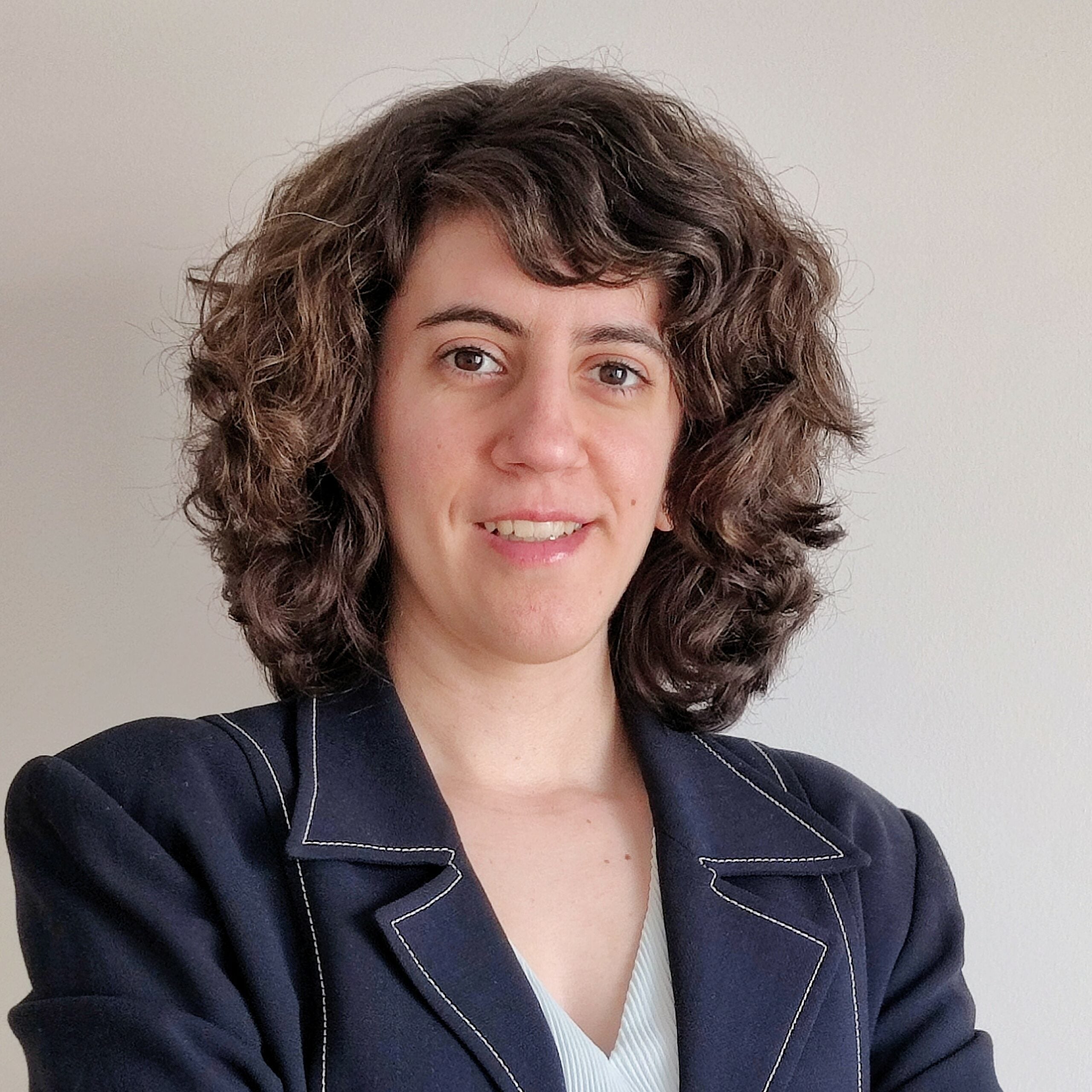 ines azuara autora