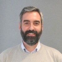 fernando dal re profesor