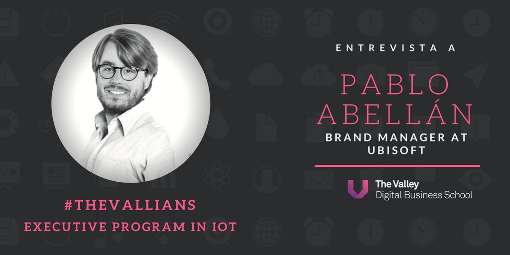 entrevista pablo abellan