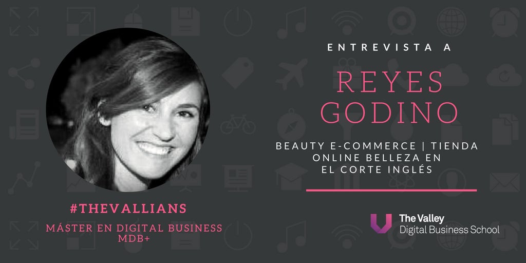 entrevista reyes godino