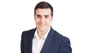 emerito martinez autor