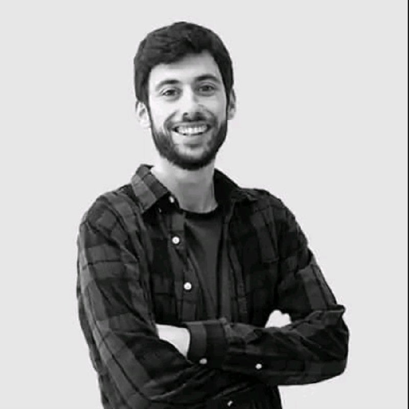 diego leiva autor