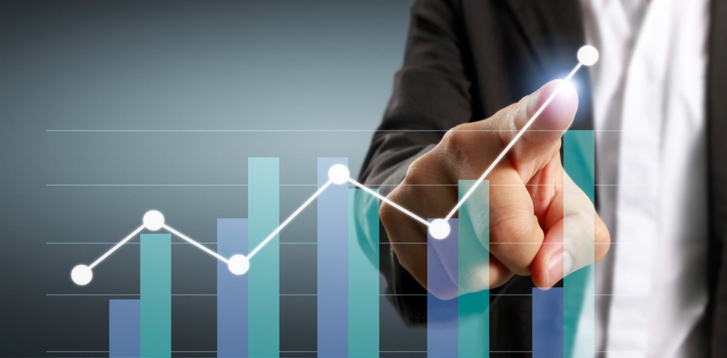 the-valley-digital-index-la-primera-herramienta-de-medicion-de-competencias-digitales